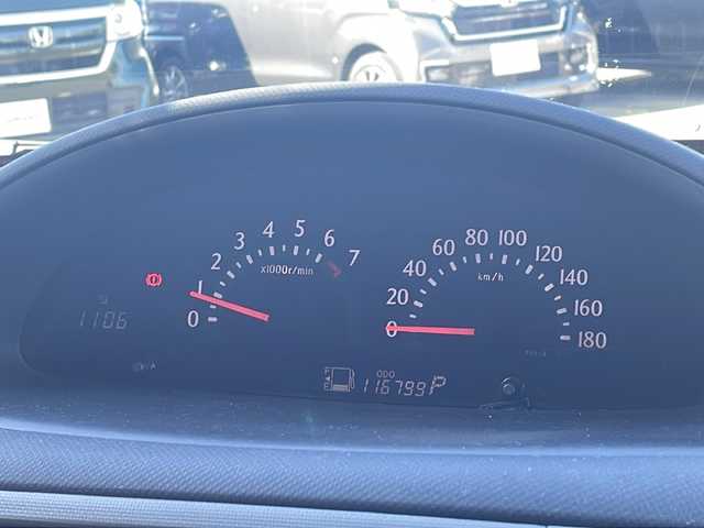 トヨタ シエンタ X LTD 新潟県 2008(平20)年 11.7万km グレーメタリック ワンオーナー/純正HDDナビ:NHDT-W58/冬タイヤ積載/ドアバイザー/保証書