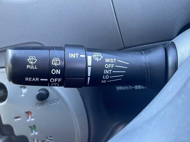 トヨタ シエンタ X LTD 新潟県 2008(平20)年 11.7万km グレーメタリック ワンオーナー/純正HDDナビ:NHDT-W58/冬タイヤ積載/ドアバイザー/保証書