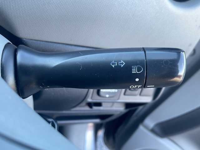 トヨタ シエンタ X LTD 新潟県 2008(平20)年 11.7万km グレーメタリック ワンオーナー/純正HDDナビ:NHDT-W58/冬タイヤ積載/ドアバイザー/保証書