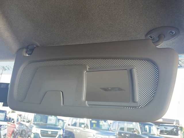 トヨタ シエンタ X LTD 新潟県 2008(平20)年 11.7万km グレーメタリック ワンオーナー/純正HDDナビ:NHDT-W58/冬タイヤ積載/ドアバイザー/保証書