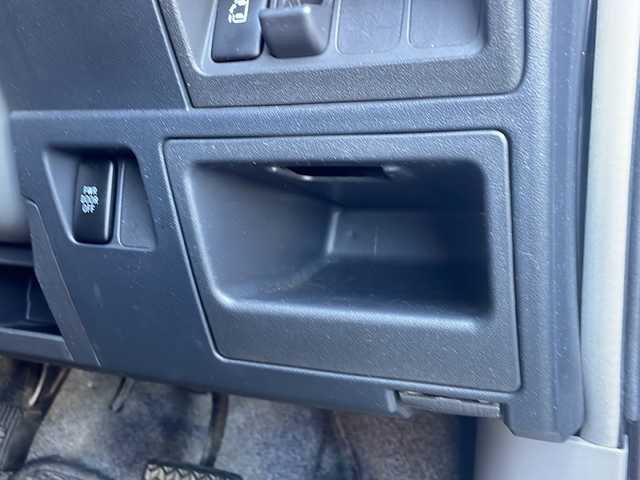 トヨタ シエンタ X LTD 新潟県 2008(平20)年 11.7万km グレーメタリック ワンオーナー/純正HDDナビ:NHDT-W58/冬タイヤ積載/ドアバイザー/保証書