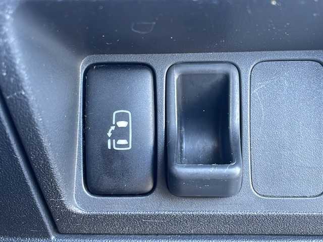 トヨタ シエンタ X LTD 新潟県 2008(平20)年 11.7万km グレーメタリック ワンオーナー/純正HDDナビ:NHDT-W58/冬タイヤ積載/ドアバイザー/保証書