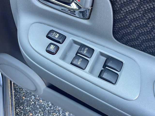 トヨタ シエンタ X LTD 新潟県 2008(平20)年 11.7万km グレーメタリック ワンオーナー/純正HDDナビ:NHDT-W58/冬タイヤ積載/ドアバイザー/保証書