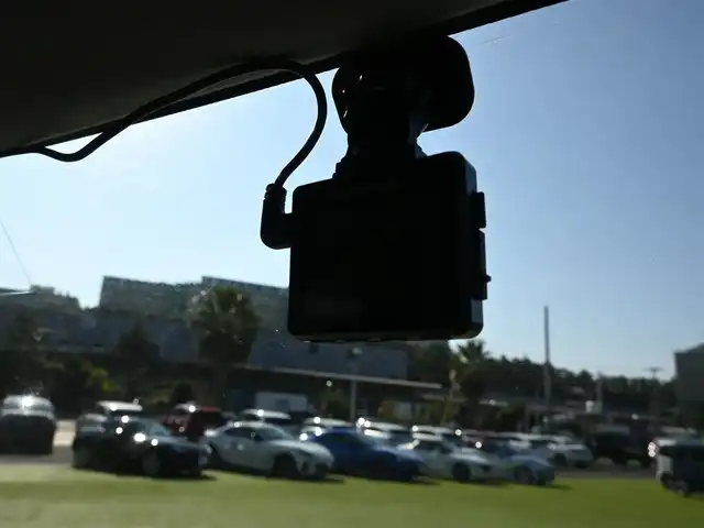 トヨタ タンク G S 千葉県 2017(平29)年 2.8万km フレッシュグリーンメタリック 165/65R14/スマートアシストII/クルーズコントロール/エコアイドル/両側パワースライドドア/純正SDナビ/ワンセグTV/【CD再生機能　Bluetooth接続】/バックカメラ/ドライブレコーダー/ステアリングスイッチ/ETC/LEDヘッドライト/フォグライト/ウインカーミラー/リアコーナーセンサー/キーフリーシステム