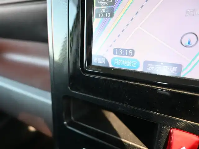 トヨタ タンク G S 千葉県 2017(平29)年 2.8万km フレッシュグリーンメタリック 165/65R14/スマートアシストII/クルーズコントロール/エコアイドル/両側パワースライドドア/純正SDナビ/ワンセグTV/【CD再生機能　Bluetooth接続】/バックカメラ/ドライブレコーダー/ステアリングスイッチ/ETC/LEDヘッドライト/フォグライト/ウインカーミラー/リアコーナーセンサー/キーフリーシステム