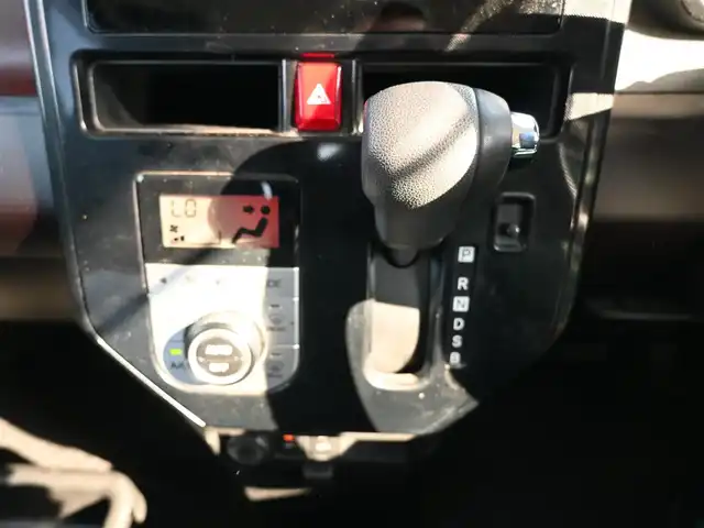 トヨタ タンク G S 千葉県 2017(平29)年 2.8万km フレッシュグリーンメタリック 165/65R14/スマートアシストII/クルーズコントロール/エコアイドル/両側パワースライドドア/純正SDナビ/ワンセグTV/【CD再生機能　Bluetooth接続】/バックカメラ/ドライブレコーダー/ステアリングスイッチ/ETC/LEDヘッドライト/フォグライト/ウインカーミラー/リアコーナーセンサー/キーフリーシステム