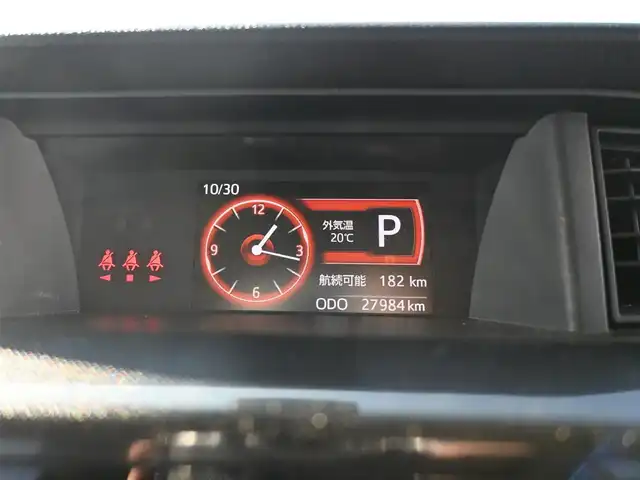 トヨタ タンク G S 千葉県 2017(平29)年 2.8万km フレッシュグリーンメタリック 165/65R14/スマートアシストII/クルーズコントロール/エコアイドル/両側パワースライドドア/純正SDナビ/ワンセグTV/【CD再生機能　Bluetooth接続】/バックカメラ/ドライブレコーダー/ステアリングスイッチ/ETC/LEDヘッドライト/フォグライト/ウインカーミラー/リアコーナーセンサー/キーフリーシステム