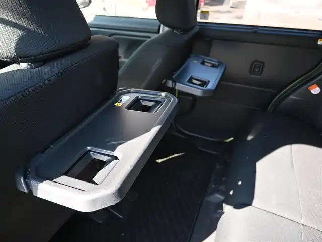 トヨタ タンク G S 千葉県 2017(平29)年 2.8万km フレッシュグリーンメタリック 165/65R14/スマートアシストII/クルーズコントロール/エコアイドル/両側パワースライドドア/純正SDナビ/ワンセグTV/【CD再生機能　Bluetooth接続】/バックカメラ/ドライブレコーダー/ステアリングスイッチ/ETC/LEDヘッドライト/フォグライト/ウインカーミラー/リアコーナーセンサー/キーフリーシステム