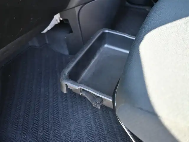 トヨタ タンク G S 千葉県 2017(平29)年 2.8万km フレッシュグリーンメタリック 165/65R14/スマートアシストII/クルーズコントロール/エコアイドル/両側パワースライドドア/純正SDナビ/ワンセグTV/【CD再生機能　Bluetooth接続】/バックカメラ/ドライブレコーダー/ステアリングスイッチ/ETC/LEDヘッドライト/フォグライト/ウインカーミラー/リアコーナーセンサー/キーフリーシステム