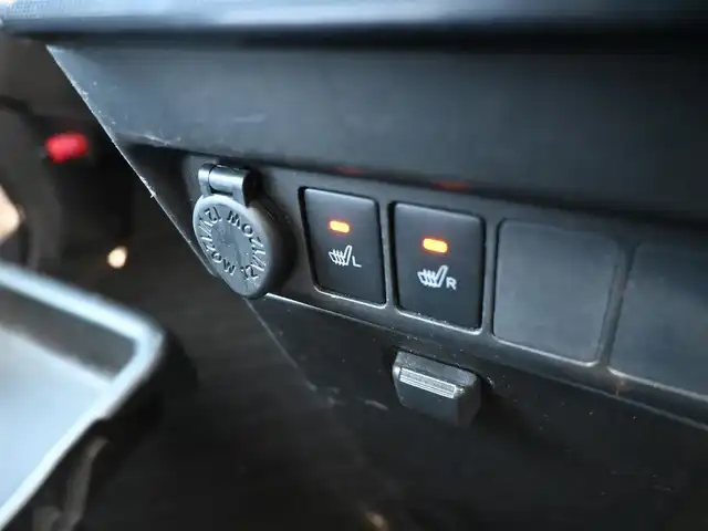 トヨタ タンク G S 千葉県 2017(平29)年 2.8万km フレッシュグリーンメタリック 165/65R14/スマートアシストII/クルーズコントロール/エコアイドル/両側パワースライドドア/純正SDナビ/ワンセグTV/【CD再生機能　Bluetooth接続】/バックカメラ/ドライブレコーダー/ステアリングスイッチ/ETC/LEDヘッドライト/フォグライト/ウインカーミラー/リアコーナーセンサー/キーフリーシステム