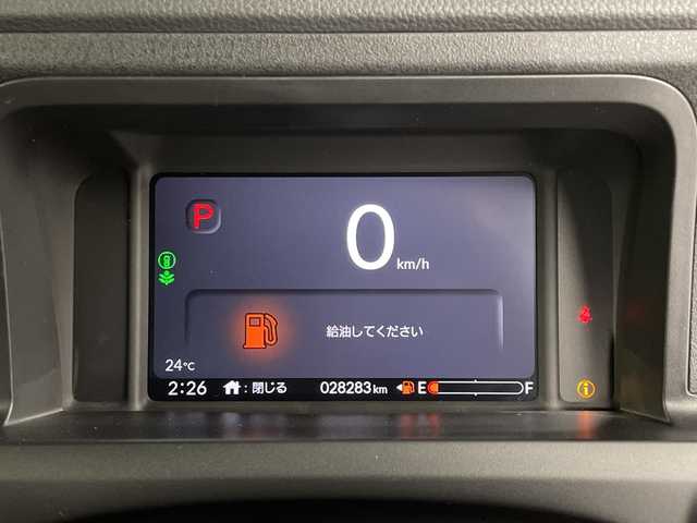 ホンダ Ｎ ＢＯＸ カスタム 鹿児島県 2023(令5)年 2.9万km プラチナホワイトパール 社外ナビ/・Bluetooth/・CD/・フルセグ/・DVD/両側パワースライドドア/ホンダセンシング/・渋滞追従機能付アダプティブクルーズコントロール/・衝突軽減ブレーキ/・歩行者事故低減ステアリング/・標識認識機能/・車線維持支援システム/・オートハイビーム/・後方誤発進抑制機能/・パーキングセンサーシステム/・先行車発進お知らせ機能/・路外逸脱抑制機能/・誤発進抑制機能/・近距離衝突軽減ブレーキ/純正ラバーマット/電子パーキングブレーキ/オートホールド/LEDヘッドライト/シートヒーター/リアサンシェード