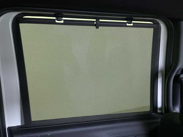 ホンダ Ｎ ＢＯＸ カスタム 鹿児島県 2023(令5)年 2.9万km プラチナホワイトパール 社外ナビ/・Bluetooth/・CD/・フルセグ/・DVD/両側パワースライドドア/ホンダセンシング/・渋滞追従機能付アダプティブクルーズコントロール/・衝突軽減ブレーキ/・歩行者事故低減ステアリング/・標識認識機能/・車線維持支援システム/・オートハイビーム/・後方誤発進抑制機能/・パーキングセンサーシステム/・先行車発進お知らせ機能/・路外逸脱抑制機能/・誤発進抑制機能/・近距離衝突軽減ブレーキ/純正ラバーマット/電子パーキングブレーキ/オートホールド/LEDヘッドライト/シートヒーター/リアサンシェード