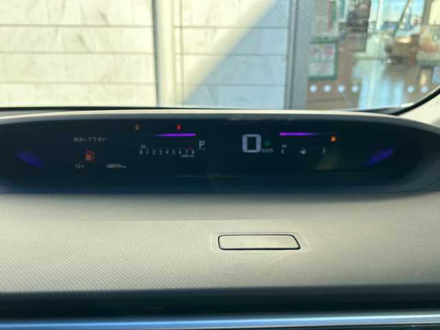 ホンダ ステップワゴン スパーダ クールスピリット 埼玉県 2017(平29)年 10.9万km ホワイトオーキッドパール 純正ナビ　/フルセグ/DVD/CD/BT/USB/HDMI/ビルトインＥＴＣ　/両側パワースライドドア　/ＡＣＣ　/パドルシフト　/前席シートヒーター　/横滑り防止　/衝突軽減システム　/レーンキープアシスト　/アイドリングストップ/後席テーブル/スマートキー２本　/保証書　/取扱説明書