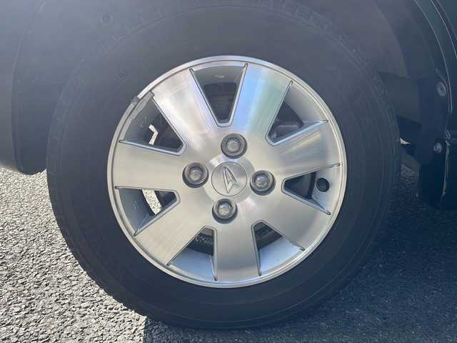 ダイハツ アトレー ワゴン カスタムターボRS LTD SAⅢ 大阪府 2017(平29)年 7.2万km ブラックマイカメタリック 純正メモリナビ/Bluetooth/フルセグTV/バックカメラ/片側パワースライドドア/衝突被害軽減ブレーキ/車線逸脱警報/オートハイビーム/ウィンカーミラー/LEDライト/USBポート/アイドリングストップ/ETC/ドラレコ/アイドリングストップ/キーレス