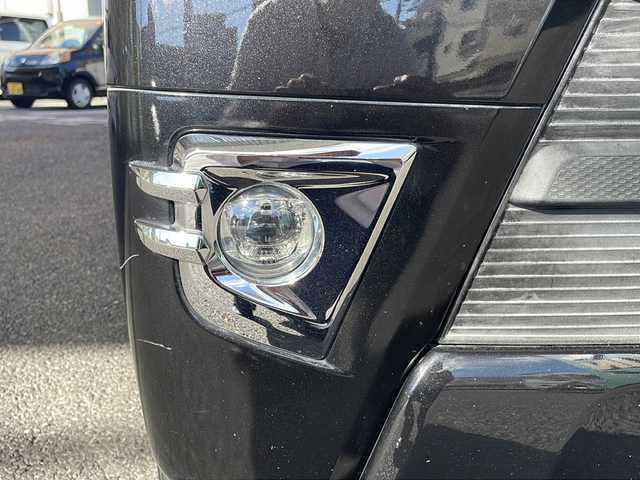 ダイハツ アトレー ワゴン カスタムターボRS LTD SAⅢ 大阪府 2017(平29)年 7.2万km ブラックマイカメタリック 純正メモリナビ/Bluetooth/フルセグTV/バックカメラ/片側パワースライドドア/衝突被害軽減ブレーキ/車線逸脱警報/オートハイビーム/ウィンカーミラー/LEDライト/USBポート/アイドリングストップ/ETC/ドラレコ/アイドリングストップ/キーレス