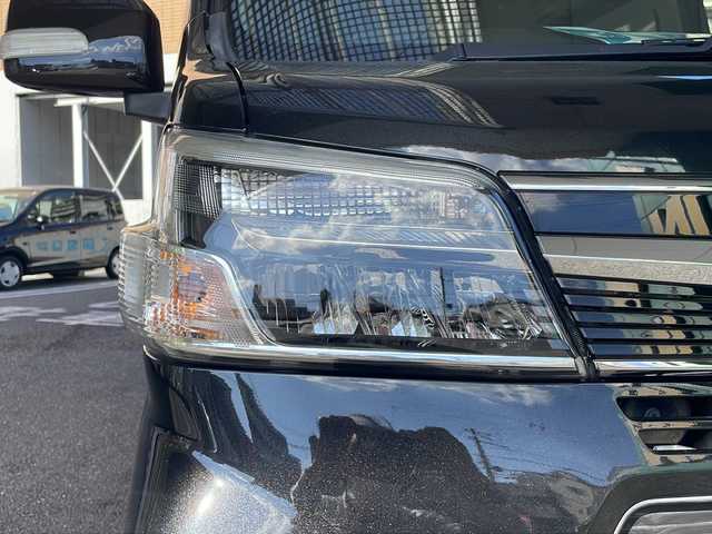 ダイハツ アトレー ワゴン カスタムターボRS LTD SAⅢ 大阪府 2017(平29)年 7.2万km ブラックマイカメタリック 純正メモリナビ/Bluetooth/フルセグTV/バックカメラ/片側パワースライドドア/衝突被害軽減ブレーキ/車線逸脱警報/オートハイビーム/ウィンカーミラー/LEDライト/USBポート/アイドリングストップ/ETC/ドラレコ/アイドリングストップ/キーレス