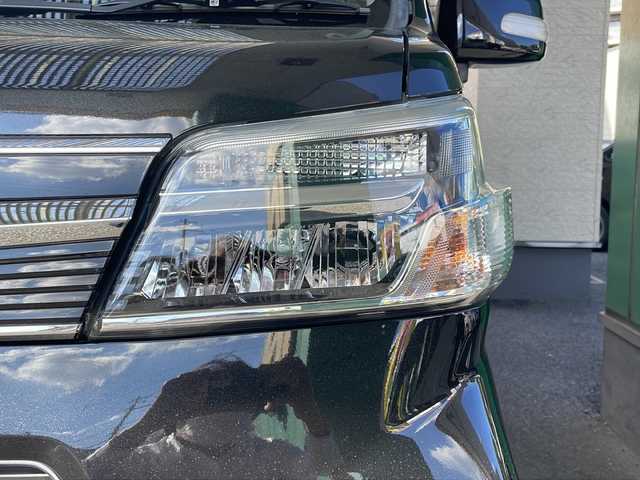 ダイハツ アトレー ワゴン カスタムターボRS LTD SAⅢ 大阪府 2017(平29)年 7.2万km ブラックマイカメタリック 純正メモリナビ/Bluetooth/フルセグTV/バックカメラ/片側パワースライドドア/衝突被害軽減ブレーキ/車線逸脱警報/オートハイビーム/ウィンカーミラー/LEDライト/USBポート/アイドリングストップ/ETC/ドラレコ/アイドリングストップ/キーレス