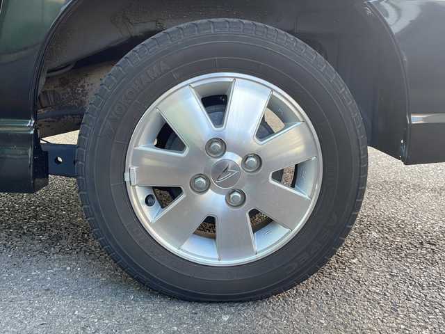 ダイハツ アトレー ワゴン カスタムターボRS LTD SAⅢ 大阪府 2017(平29)年 7.2万km ブラックマイカメタリック 純正メモリナビ/Bluetooth/フルセグTV/バックカメラ/片側パワースライドドア/衝突被害軽減ブレーキ/車線逸脱警報/オートハイビーム/ウィンカーミラー/LEDライト/USBポート/アイドリングストップ/ETC/ドラレコ/アイドリングストップ/キーレス