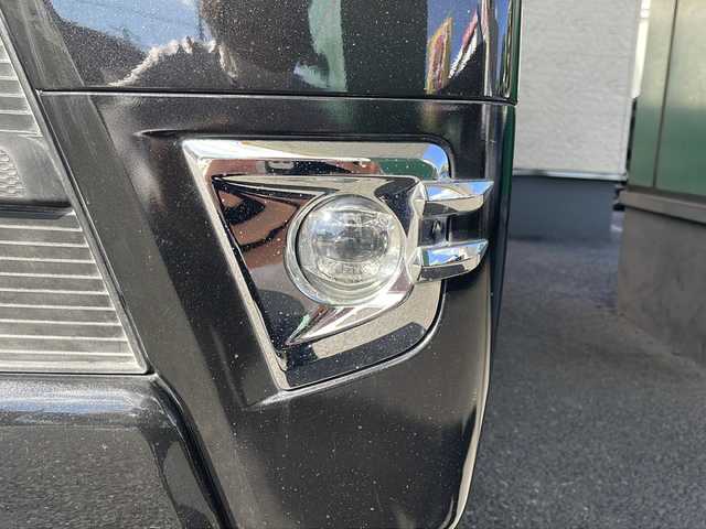 ダイハツ アトレー ワゴン カスタムターボRS LTD SAⅢ 大阪府 2017(平29)年 7.2万km ブラックマイカメタリック 純正メモリナビ/Bluetooth/フルセグTV/バックカメラ/片側パワースライドドア/衝突被害軽減ブレーキ/車線逸脱警報/オートハイビーム/ウィンカーミラー/LEDライト/USBポート/アイドリングストップ/ETC/ドラレコ/アイドリングストップ/キーレス