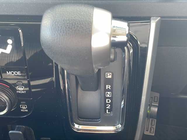 ダイハツ アトレー ワゴン カスタムターボRS LTD SAⅢ 大阪府 2017(平29)年 7.2万km ブラックマイカメタリック 純正メモリナビ/Bluetooth/フルセグTV/バックカメラ/片側パワースライドドア/衝突被害軽減ブレーキ/車線逸脱警報/オートハイビーム/ウィンカーミラー/LEDライト/USBポート/アイドリングストップ/ETC/ドラレコ/アイドリングストップ/キーレス