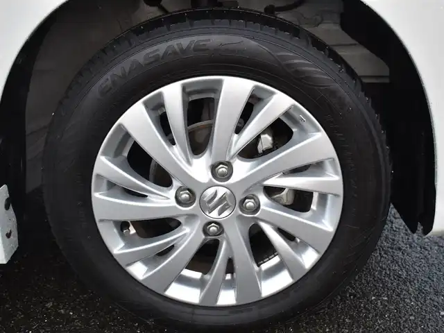 スズキ スペーシア カスタム HYBRID GS 福岡県 2024(令6)年 0.3万km ピュアホワイトP ワンオーナー/デュアルセンサーブレーキサポートII/アダプティブクルーズコントロール/社外ナビ(AVIC-RL720)/フルセグTV/バックカメラ/片側パワースライドドア/純正14インチアルミホイール/運転席シートヒーター/ステアリングスイッチ/LEDヘッドライト/フォグランプ/アイドリングストップ/純正ドアバイザー/純正フロアマット