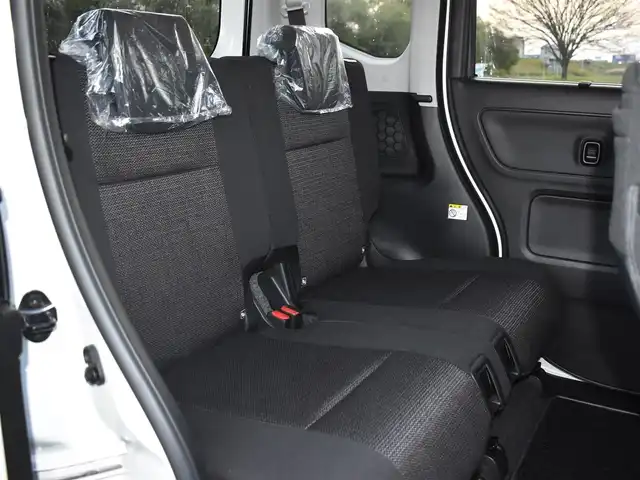 スズキ スペーシア カスタム HYBRID GS 福岡県 2024(令6)年 0.3万km ピュアホワイトP ワンオーナー/デュアルセンサーブレーキサポートII/アダプティブクルーズコントロール/社外ナビ(AVIC-RL720)/フルセグTV/バックカメラ/片側パワースライドドア/純正14インチアルミホイール/運転席シートヒーター/ステアリングスイッチ/LEDヘッドライト/フォグランプ/アイドリングストップ/純正ドアバイザー/純正フロアマット