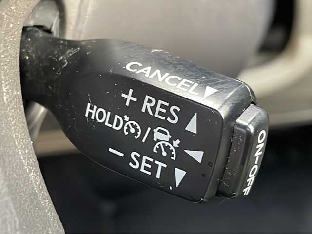 トヨタ ランドクルーザー プラド TX Lパッケージ マットブラED 広島県 2023(令5)年 7.8万km ホワイトパールクリスタルシャイン 禁煙/純正9型ナビ/アラウンドビューモニター/レーダークルーズコントロール/シートベンチレーション/シートヒーター/サンルーフ/前後コーナーセンサー/社外デジタルインナーミラー/ブラインドスポットモニター/ルーフレール/ラジアルタイヤ4本