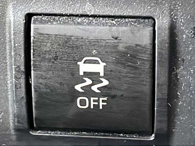 トヨタ ランドクルーザー プラド TX Lパッケージ マットブラED 広島県 2023(令5)年 7.8万km ホワイトパールクリスタルシャイン 禁煙/純正9型ナビ/アラウンドビューモニター/レーダークルーズコントロール/シートベンチレーション/シートヒーター/サンルーフ/前後コーナーセンサー/社外デジタルインナーミラー/ブラインドスポットモニター/ルーフレール/ラジアルタイヤ4本