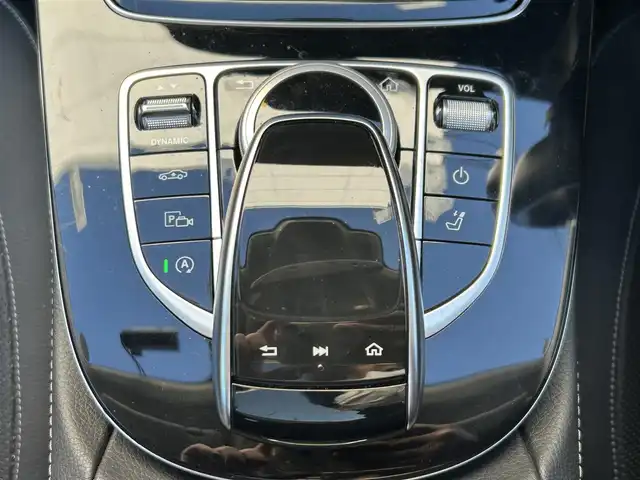 メルセデス・ベンツ Ｅ２２０ｄ 4マチック オールテレイン 東京都 2020(令2)年 3.5万km イリジウムシルバー エクスクルーシブパッケージ/レーダーセーフティパッケージ/純正12.3インチワイドディスプレイHDDナビ/　フルセグTV/AppleCarPlay/AndroidAuto/360度カメラシステム/Burmesterサラウンドサウンドシステム/パノラミックスライディングルーフ/ヘッドアップディスプレイ/レザーシート/シートヒーター/シートベンチレーター/パワーシート/シートメモリー/前後ドライブレコーダー/純正19インチアルミホイール/LEDヘッドライト/アダプティブハイビームアシストプラス/アクティブディスタンスアシストディストロニック/アクティブレーンチェンジングアシスト/アクティブエマージェンシーストップアシスト/アクティブレーンキーピングアシスト/ステアリングパイロット/アクティブブレーキアシスト/アダプティブクルーズコントロール/革巻きステアリングホイール/ステアリングスイッチ/パドルシフト/トラフィックサインアシスト/渋滞時緊急ブレーキ機能/PRE-SAFE/電動格納ミラー/ウインカーミラー/フロアマット/ドアバイザー/保証書/取扱説明書/スペアキー