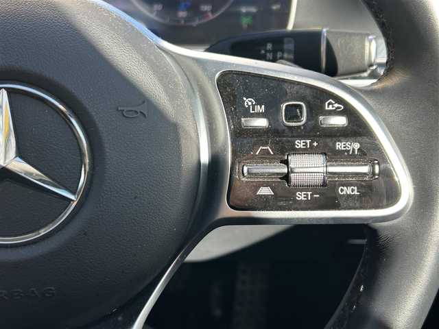 メルセデス・ベンツ Ｅ２２０ｄ 4マチック オールテレイン 東京都 2020(令2)年 3.5万km イリジウムシルバー エクスクルーシブパッケージ/レーダーセーフティパッケージ/純正12.3インチワイドディスプレイHDDナビ/　フルセグTV/AppleCarPlay/AndroidAuto/360度カメラシステム/Burmesterサラウンドサウンドシステム/パノラミックスライディングルーフ/ヘッドアップディスプレイ/レザーシート/シートヒーター/シートベンチレーター/パワーシート/シートメモリー/前後ドライブレコーダー/純正19インチアルミホイール/LEDヘッドライト/アダプティブハイビームアシストプラス/アクティブディスタンスアシストディストロニック/アクティブレーンチェンジングアシスト/アクティブエマージェンシーストップアシスト/アクティブレーンキーピングアシスト/ステアリングパイロット/アクティブブレーキアシスト/アダプティブクルーズコントロール/革巻きステアリングホイール/ステアリングスイッチ/パドルシフト/トラフィックサインアシスト/渋滞時緊急ブレーキ機能/PRE-SAFE/電動格納ミラー/ウインカーミラー/フロアマット/ドアバイザー/保証書/取扱説明書/スペアキー