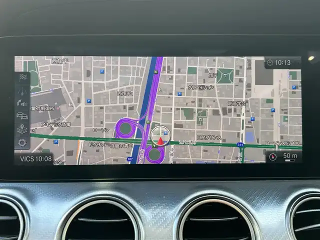 メルセデス・ベンツ Ｅ２２０ｄ 4マチック オールテレイン 東京都 2020(令2)年 3.5万km イリジウムシルバー エクスクルーシブパッケージ/レーダーセーフティパッケージ/純正12.3インチワイドディスプレイHDDナビ/　フルセグTV/AppleCarPlay/AndroidAuto/360度カメラシステム/Burmesterサラウンドサウンドシステム/パノラミックスライディングルーフ/ヘッドアップディスプレイ/レザーシート/シートヒーター/シートベンチレーター/パワーシート/シートメモリー/前後ドライブレコーダー/純正19インチアルミホイール/LEDヘッドライト/アダプティブハイビームアシストプラス/アクティブディスタンスアシストディストロニック/アクティブレーンチェンジングアシスト/アクティブエマージェンシーストップアシスト/アクティブレーンキーピングアシスト/ステアリングパイロット/アクティブブレーキアシスト/アダプティブクルーズコントロール/革巻きステアリングホイール/ステアリングスイッチ/パドルシフト/トラフィックサインアシスト/渋滞時緊急ブレーキ機能/PRE-SAFE/電動格納ミラー/ウインカーミラー/フロアマット/ドアバイザー/保証書/取扱説明書/スペアキー