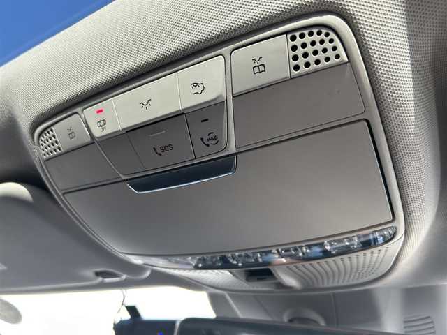 メルセデス・ベンツ Ｅ２２０ｄ 4マチック オールテレイン 東京都 2020(令2)年 3.5万km イリジウムシルバー エクスクルーシブパッケージ/レーダーセーフティパッケージ/純正12.3インチワイドディスプレイHDDナビ/　フルセグTV/AppleCarPlay/AndroidAuto/360度カメラシステム/Burmesterサラウンドサウンドシステム/パノラミックスライディングルーフ/ヘッドアップディスプレイ/レザーシート/シートヒーター/シートベンチレーター/パワーシート/シートメモリー/前後ドライブレコーダー/純正19インチアルミホイール/LEDヘッドライト/アダプティブハイビームアシストプラス/アクティブディスタンスアシストディストロニック/アクティブレーンチェンジングアシスト/アクティブエマージェンシーストップアシスト/アクティブレーンキーピングアシスト/ステアリングパイロット/アクティブブレーキアシスト/アダプティブクルーズコントロール/革巻きステアリングホイール/ステアリングスイッチ/パドルシフト/トラフィックサインアシスト/渋滞時緊急ブレーキ機能/PRE-SAFE/電動格納ミラー/ウインカーミラー/フロアマット/ドアバイザー/保証書/取扱説明書/スペアキー