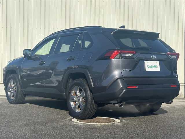 トヨタ ＲＡＶ４