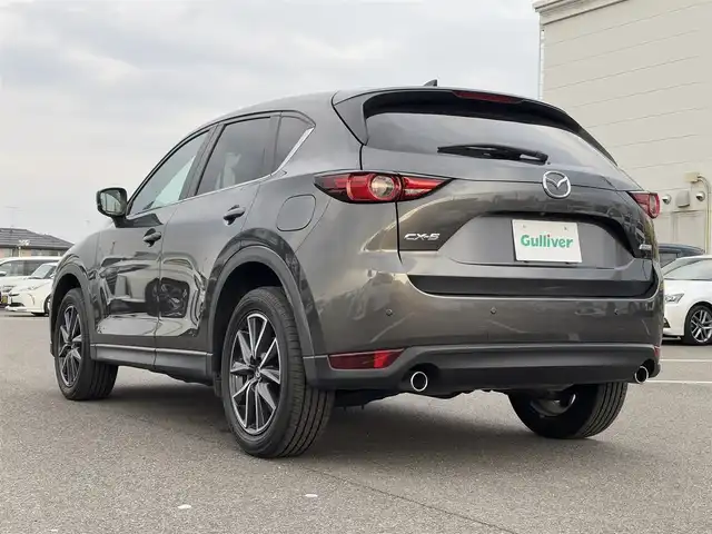 マツダ ＣＸ－５