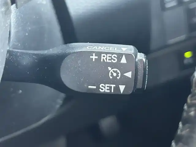 トヨタ ルーミー カスタムG 静岡県 2019(令1)年 3.9万km ブラックマイカメタリック スマートアシスト/純正オーディオ/ＡＵＸ/クルーズコントロール/両側電動スライド/パーキングセンサー/アイドリングストップ/オートライト/オートハイビーム/ＬＥＤヘッドライト/フォグランプ/スマートキー/プッシュスタート/純正14AW