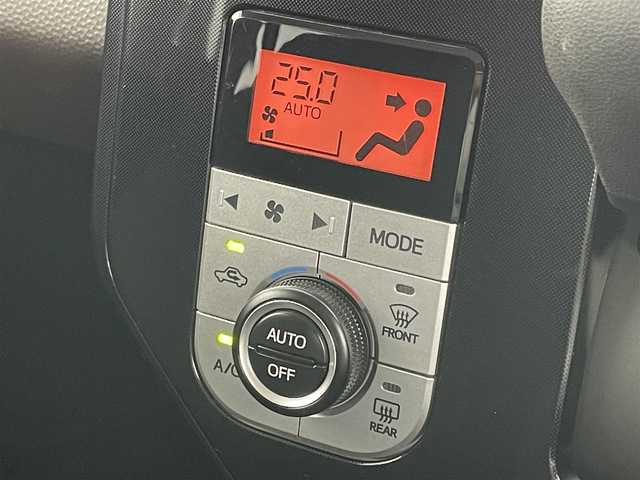 スバル ジャスティ G スマートアシスト 岡山県 2018(平30)年 5.9万km レーザーブルークリスタルシャイン 純正メモリナビ/（Bluetooth/フルセグTV/CD/DVD）/衝突軽減ブレーキシステム/クルーズコントロール/踏み間違い防止/横滑り防止/ビルトインＥＴＣ/バックカメラ/両側パワースライドドア/アイドリングストップ/純正14インチアルミホイール/純正フロアマット/ドアバイザー/プッシュスタート/スマートキー×2/新車保証書/取扱説明書