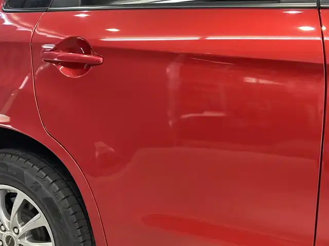 三菱 ＲＶＲ M 東京都 2017(平29)年 2.9万km レッドメタリック ワンオーナー /MIVECエンジン/4WD/走行28680KM/車検令和8年5月/ETC/社外オーディオ/社外アルミホイール16インチ/キーレスエントリー/純正ドアバイザー/純正フロアマット/電動格納ミラー/Wエアバック/メーカー保証書/取扱説明書/AS &G（アイドリングストップ機能）