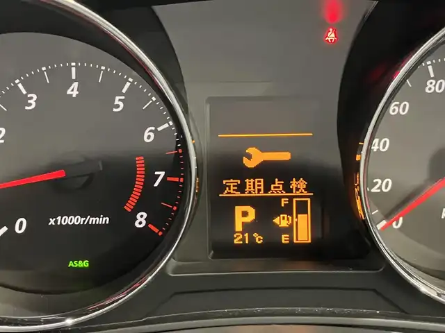 三菱 ＲＶＲ M 東京都 2017(平29)年 2.9万km レッドメタリック ワンオーナー /MIVECエンジン/4WD/走行28680KM/車検令和8年5月/ETC/社外オーディオ/社外アルミホイール16インチ/キーレスエントリー/純正ドアバイザー/純正フロアマット/電動格納ミラー/Wエアバック/メーカー保証書/取扱説明書/AS &G（アイドリングストップ機能）
