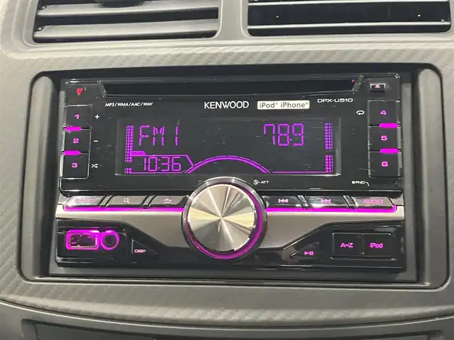 三菱 ＲＶＲ M 東京都 2017(平29)年 2.9万km レッドメタリック ワンオーナー /MIVECエンジン/4WD/走行28680KM/車検令和8年5月/ETC/社外オーディオ/社外アルミホイール16インチ/キーレスエントリー/純正ドアバイザー/純正フロアマット/電動格納ミラー/Wエアバック/メーカー保証書/取扱説明書/AS &G（アイドリングストップ機能）