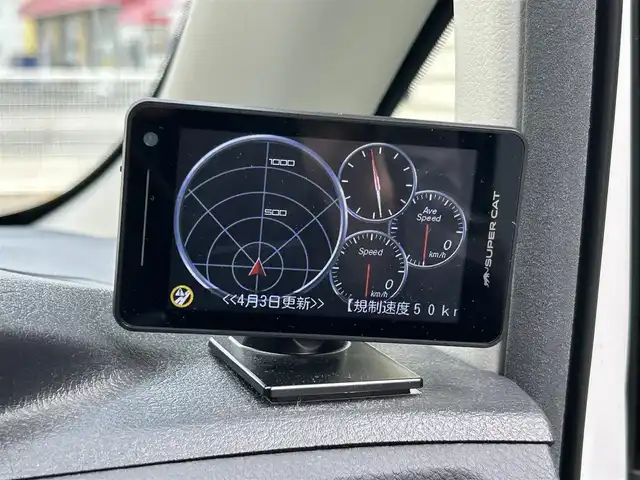 トヨタ ヴェルファイア ハイブリット ZR Gエディション 道東・釧路十勝 2012(平24)年 11.1万km ホワイトパールクリスタルシャイン 4WD/純正ナビ/（CD/DVD/BT）/フルセグTV/バックカメラ/フリップダウンモニター/サンルーフ/両側パワースライドドア/電動リアゲート/クルーズコントロール/パワーシート(全席)/ヒートシーター（前席）/メモリシート/オットマン/レーダー探知機/電動格納ミラー/ウィンカーミラー/100V電源/スマートキー/スペアキー/社外エンジンスターター/ステアリングスイッチ/ビルトインETC/前後コーナーセンサー/横滑り防止装置/AFS/衝突軽減