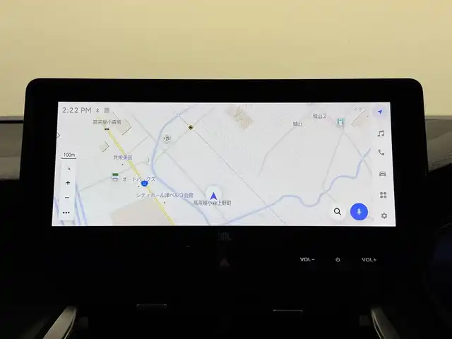 トヨタ ハリアー Z レザーパッケージ 三重県 2023(令5)年 2.3万km プラチナホワイトパールマイカ ガソリン/FF/MTモード付フロアCVT/純正12.3インチナビ/（AM/FM/TV/Bluetooth/USB/iPod/CarPlay/AndroidAuto/Miracast）/【OP】パノラミックビューモニター（床下透過表示機能付）/モデリスタエアロ（F/S/R下）/JBLプレミアムサウンドシステム（9スピーカー＆アンプ）/ドライブレコーダー 前後/ETC2.0/Toyota Safety Sense/●プリクラッシュセーフティ/●レーントレーシングアシスト/●レーダークルコン/●アダプティブハイビーム/●ロードサインアシスト/・ドライバー異常時対応システム/・発進遅れ告知/・ブラインドスポットモニター/・パーキングサポートブレーキ（前後静止物、後方接近車両）/など/装備/・デジタルインナーミラー（前後録画機能付）/・カラーHUD/・ハンズフリーパワーバックドア/・本革シート（黒）/・冷暖シート（D/N）/・ステアリングヒーター/・パワーシート（Dメモリー付8way（4wayランバーサポート付）/N4way）/・オートワイパー/・WORKアルミホイール『LANVEC LM7』20in×9J＋35/・TEIN 全調式車高調『FLEX Z』/・ガナドール 4本出しマフラー GVE-048MPO/など