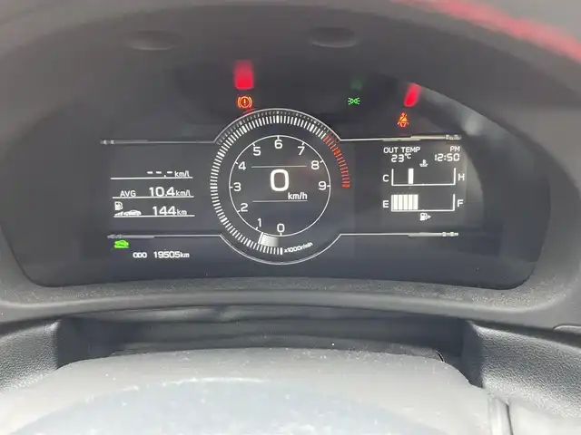トヨタ ＧＲ８６ RZ 長野県 2024(令6)年 2万km マグネタイトグレーメタリック トヨタセーフティセンス/パイオニアメモリナビ（AVIC-RW812）/FM・AM・DVD・CD・フルセグテレビ/Bluetooth Audio/バックカメラ/純正18インチアルミホイール/レーダークルーズコントロール/前後ドライブレコーダー/ステアリングスイッチ/コーナーセンサー/シートヒーター/ミラーヒーター/柿本マフラー/純正マフラー車載/LEDヘッドライト/オートライト/プッシュスタート/スマートキー/ETC/取扱説明書/保証書