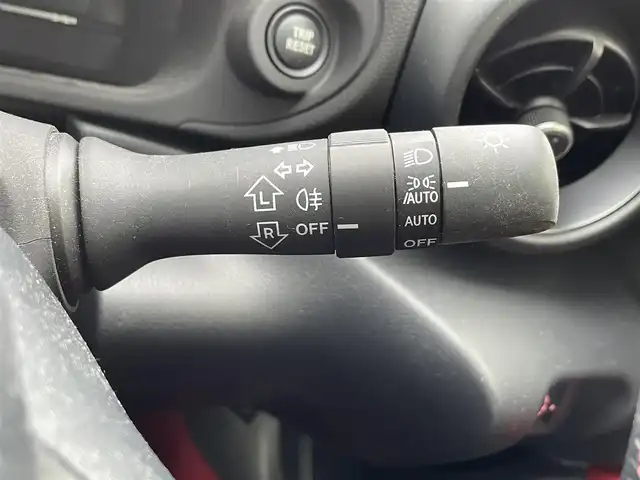 トヨタ ＧＲ８６ RZ 長野県 2024(令6)年 2万km マグネタイトグレーメタリック トヨタセーフティセンス/パイオニアメモリナビ（AVIC-RW812）/FM・AM・DVD・CD・フルセグテレビ/Bluetooth Audio/バックカメラ/純正18インチアルミホイール/レーダークルーズコントロール/前後ドライブレコーダー/ステアリングスイッチ/コーナーセンサー/シートヒーター/ミラーヒーター/柿本マフラー/純正マフラー車載/LEDヘッドライト/オートライト/プッシュスタート/スマートキー/ETC/取扱説明書/保証書