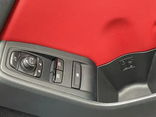 トヨタ ＧＲ８６ RZ 長野県 2024(令6)年 2万km マグネタイトグレーメタリック トヨタセーフティセンス/パイオニアメモリナビ（AVIC-RW812）/FM・AM・DVD・CD・フルセグテレビ/Bluetooth Audio/バックカメラ/純正18インチアルミホイール/レーダークルーズコントロール/前後ドライブレコーダー/ステアリングスイッチ/コーナーセンサー/シートヒーター/ミラーヒーター/柿本マフラー/純正マフラー車載/LEDヘッドライト/オートライト/プッシュスタート/スマートキー/ETC/取扱説明書/保証書