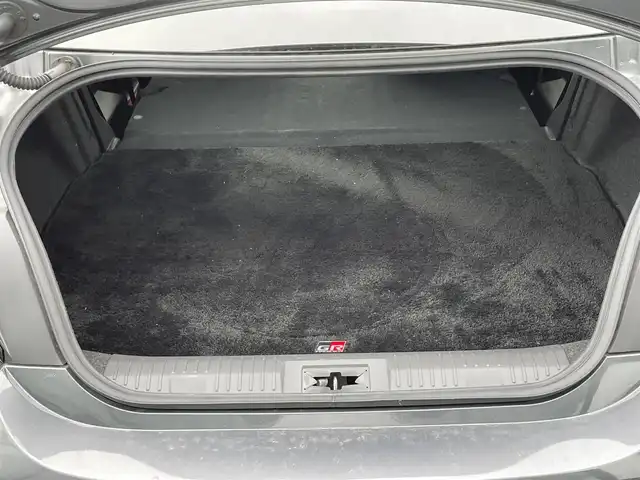 トヨタ ＧＲ８６ RZ 長野県 2024(令6)年 2万km マグネタイトグレーメタリック トヨタセーフティセンス/パイオニアメモリナビ（AVIC-RW812）/FM・AM・DVD・CD・フルセグテレビ/Bluetooth Audio/バックカメラ/純正18インチアルミホイール/レーダークルーズコントロール/前後ドライブレコーダー/ステアリングスイッチ/コーナーセンサー/シートヒーター/ミラーヒーター/柿本マフラー/純正マフラー車載/LEDヘッドライト/オートライト/プッシュスタート/スマートキー/ETC/取扱説明書/保証書