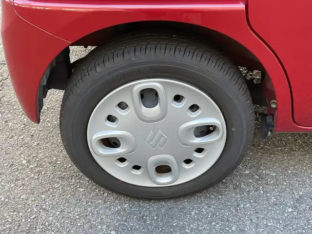 スズキ スペーシア HYBRID G 静岡県 2018(平30)年 3.3万km フェニックスレッドパール ワンオーナー/純正ナビ/ワンセグTV/CD/SD/両側スライドドア/オートライト/純正フロアマット/純正ドアバイザー/スマートキー/保証書/取扱説明書/ナビ取扱説明書/R2/7点検記録簿有