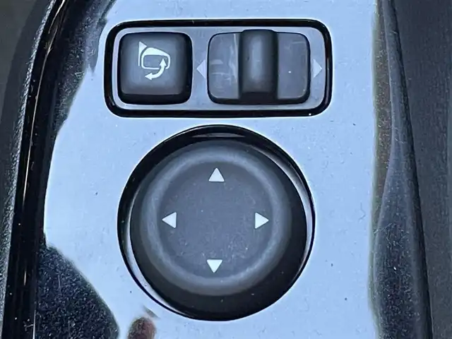 日産 デイズ HWS X プロパイロットED 兵庫県 2020(令2)年 0.7万km ホワイトパール 純正9インチナビ/プロパイロット/アラウンドビューモニター/エマージェンシーブレーキ/純正フロアマット/純正アルミホイール/Bluetooth接続/追従有クルーズコントロール/LEDヘッドライト/ヘッドライトレベライザ/フルセグTV/ETC/スイッチスタート/横滑り防止/レーンキープアシスト