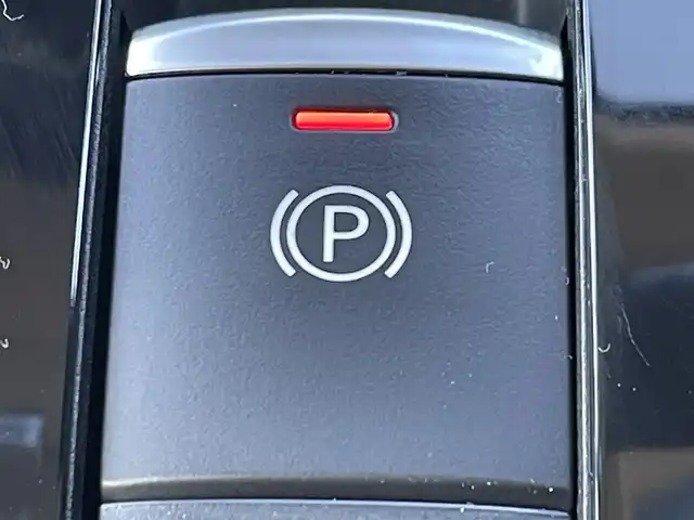 日産 デイズ HWS X プロパイロットED 兵庫県 2020(令2)年 0.7万km ホワイトパール 純正9インチナビ/プロパイロット/アラウンドビューモニター/エマージェンシーブレーキ/純正フロアマット/純正アルミホイール/Bluetooth接続/追従有クルーズコントロール/LEDヘッドライト/ヘッドライトレベライザ/フルセグTV/ETC/スイッチスタート/横滑り防止/レーンキープアシスト