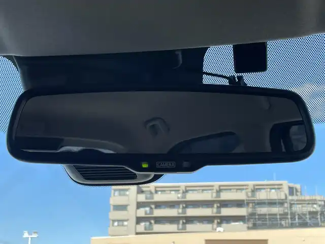 日産 デイズ HWS X プロパイロットED 兵庫県 2020(令2)年 0.7万km ホワイトパール 純正9インチナビ/プロパイロット/アラウンドビューモニター/エマージェンシーブレーキ/純正フロアマット/純正アルミホイール/Bluetooth接続/追従有クルーズコントロール/LEDヘッドライト/ヘッドライトレベライザ/フルセグTV/ETC/スイッチスタート/横滑り防止/レーンキープアシスト