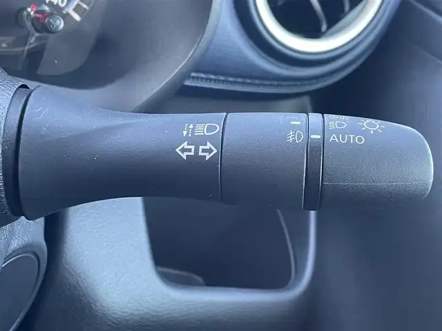 日産 デイズ HWS X プロパイロットED 兵庫県 2020(令2)年 0.7万km ホワイトパール 純正9インチナビ/プロパイロット/アラウンドビューモニター/エマージェンシーブレーキ/純正フロアマット/純正アルミホイール/Bluetooth接続/追従有クルーズコントロール/LEDヘッドライト/ヘッドライトレベライザ/フルセグTV/ETC/スイッチスタート/横滑り防止/レーンキープアシスト